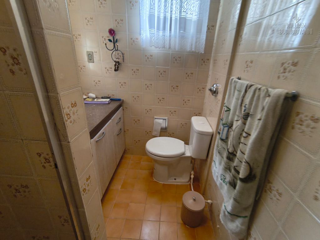 Apartamento, 2 quartos, 74 m² - Foto 72