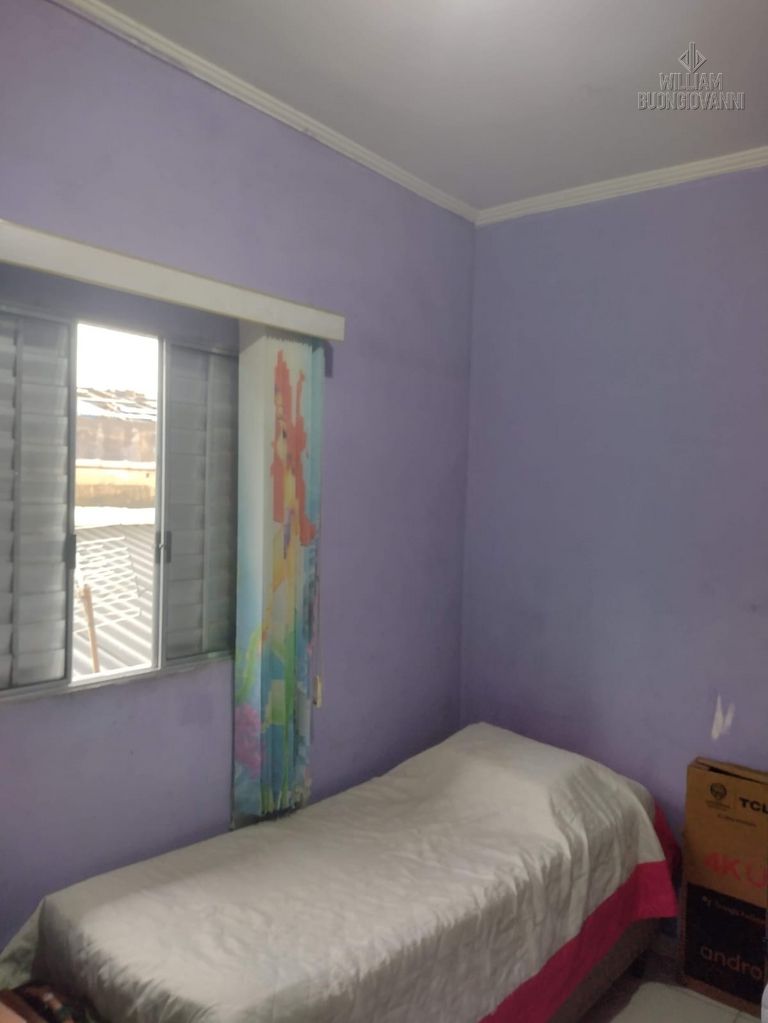 Casa de Condomínio, 2 quartos - Foto 17