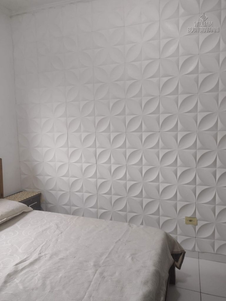 Casa de Condomínio, 2 quartos - Foto 20