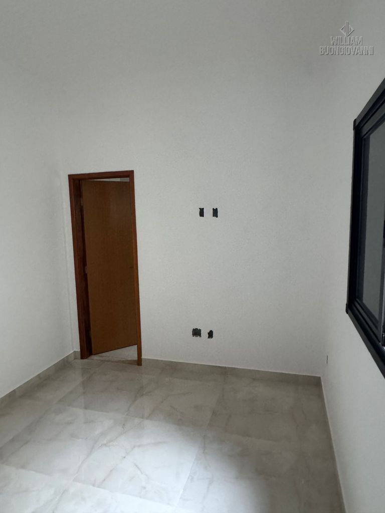 Casa, 2 quartos, 73 m² - Foto 4