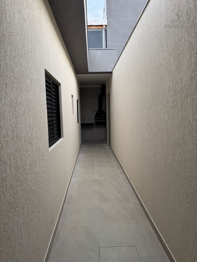 Casa, 2 quartos, 73 m² - Foto 5