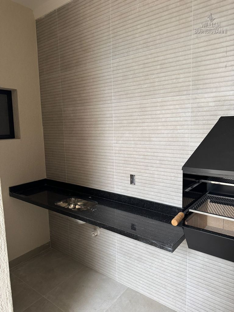 Casa, 2 quartos, 73 m² - Foto 15