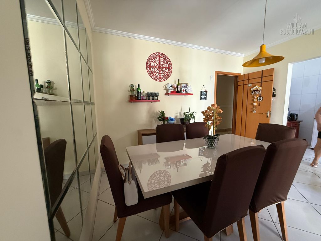 Apartamento, 3 quartos, 115 m² - Foto 17