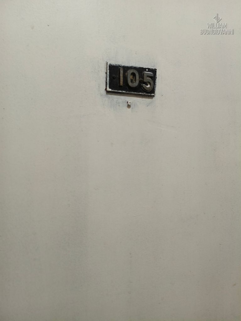 Kitnet-Studio, 24 m² - Foto 7