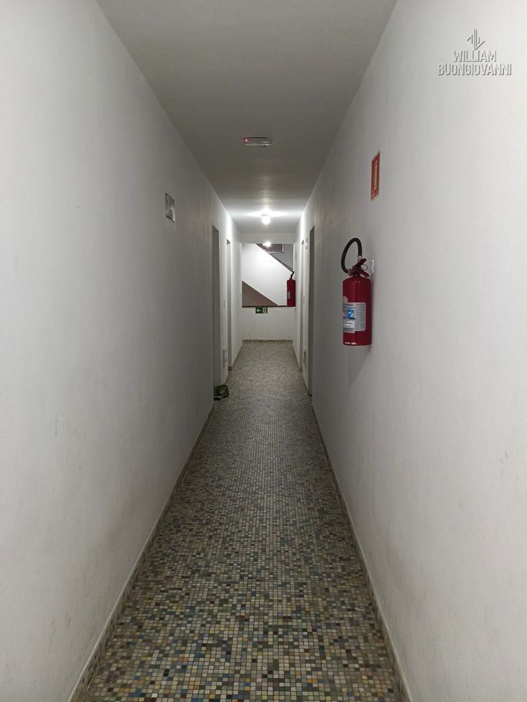 Kitnet-Studio, 24 m² - Foto 10