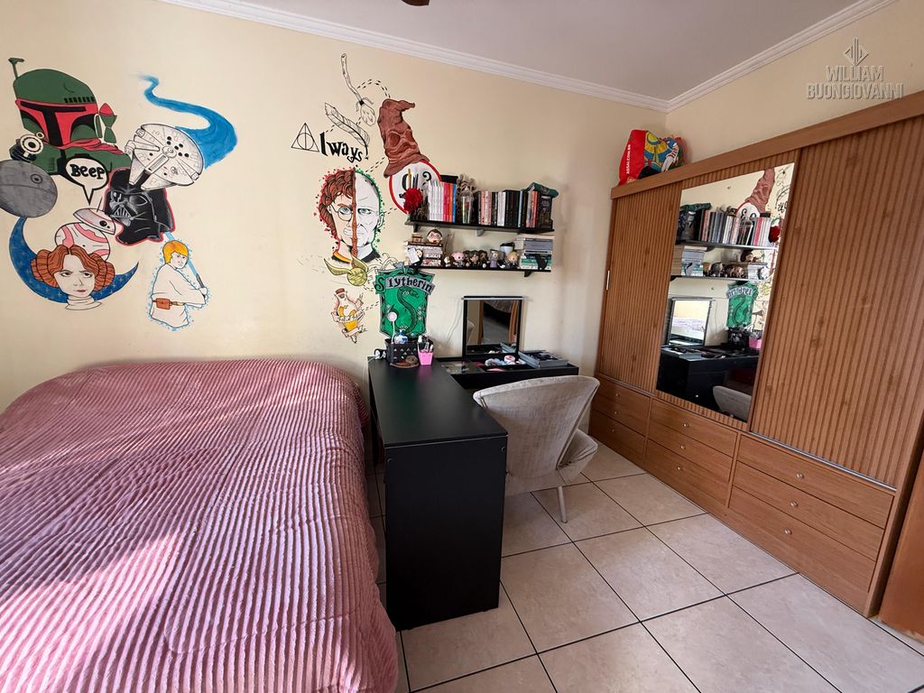 Apartamento, 3 quartos, 115 m² - Foto 23