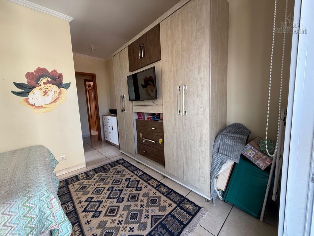 Apartamento, 3 quartos, 115 m² - Foto 26
