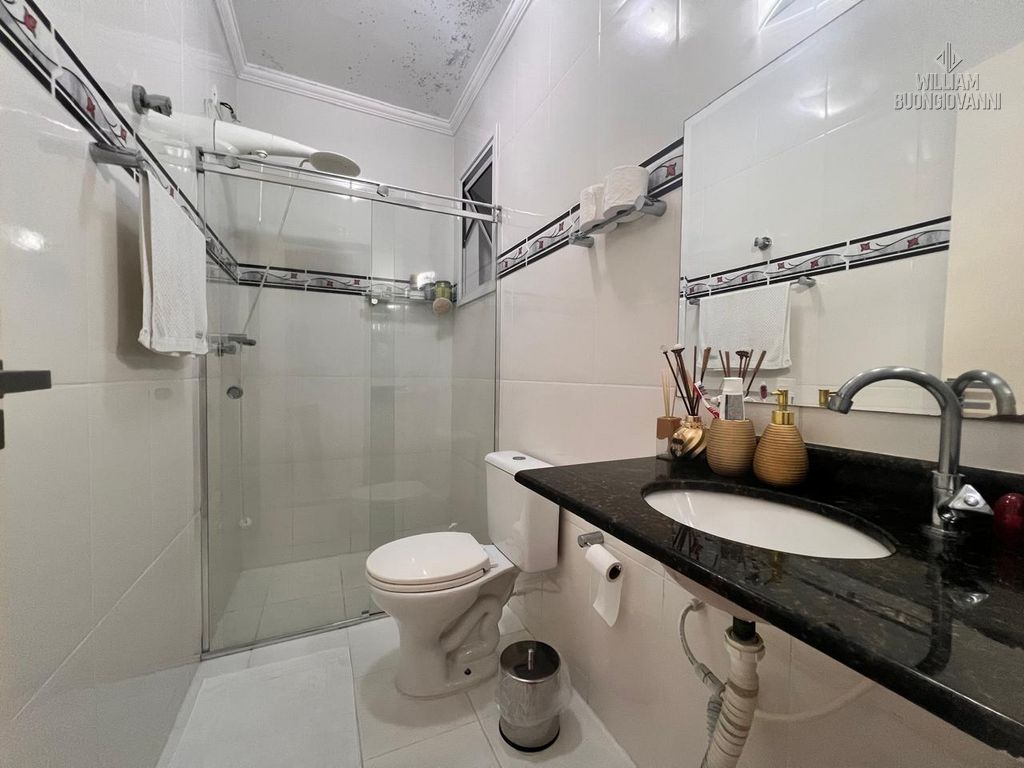 Sobrado, 2 quartos, 121 m² - Foto 9