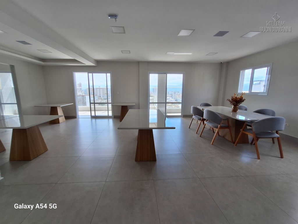 Apartamento, 2 quartos, 69 m² - Foto 13