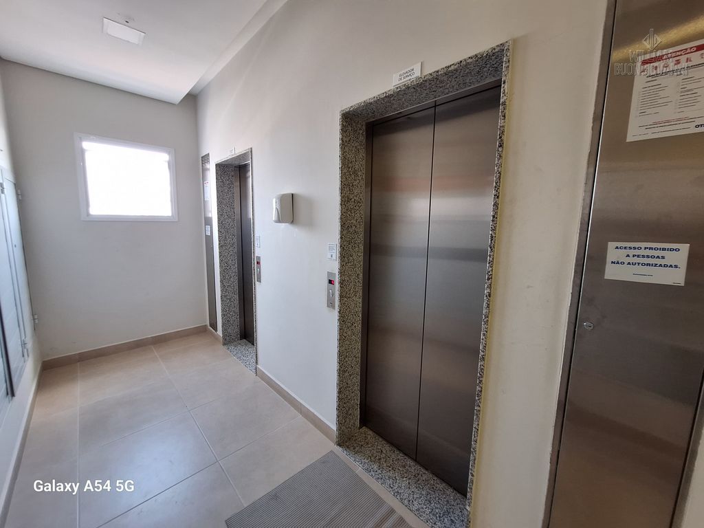 Apartamento, 2 quartos, 69 m² - Foto 15
