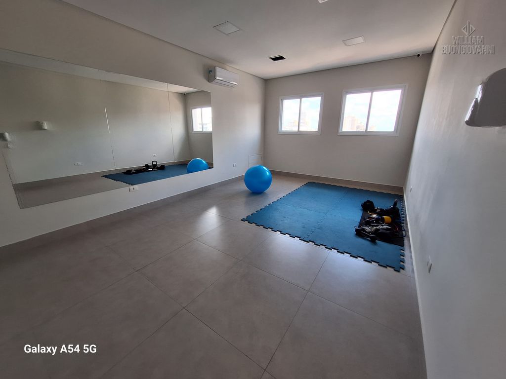 Apartamento, 2 quartos, 69 m² - Foto 23