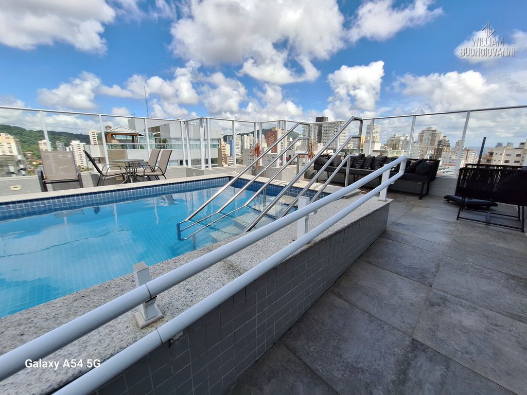 Apartamento, 2 quartos, 69 m² - Foto 24