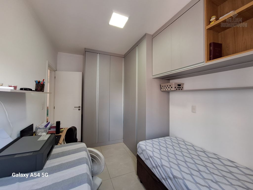 Apartamento, 2 quartos, 69 m² - Foto 8