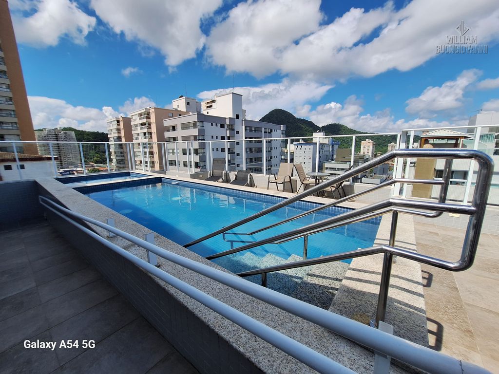 Apartamento, 2 quartos, 69 m² - Foto 27