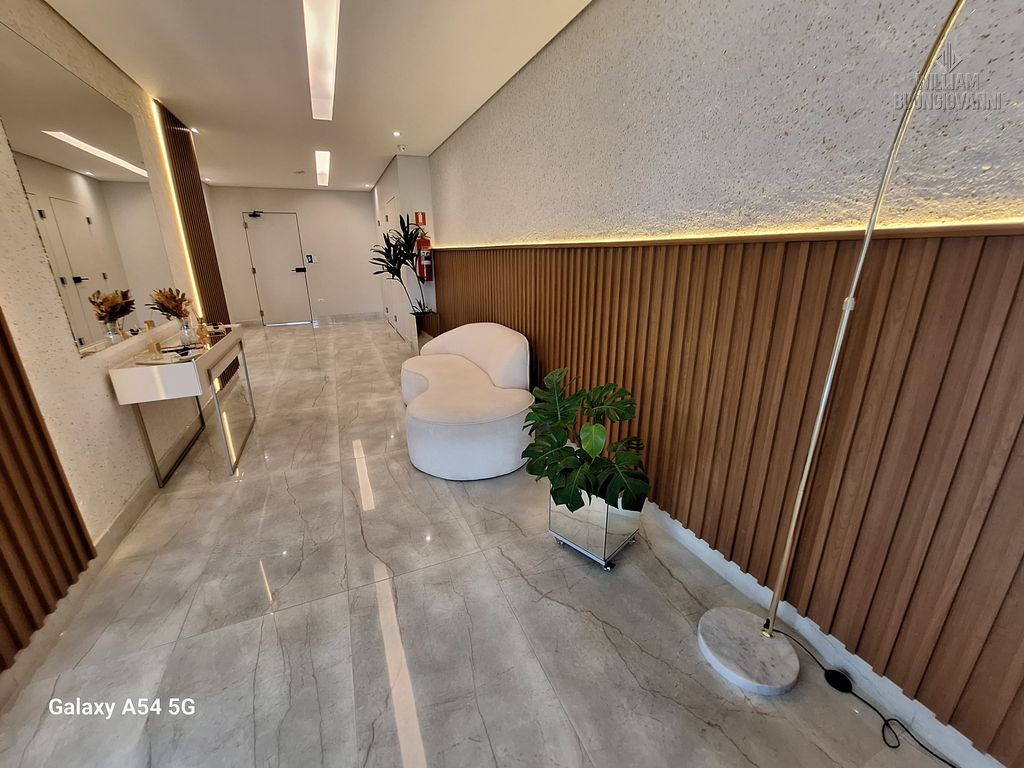 Apartamento, 2 quartos, 69 m² - Foto 28