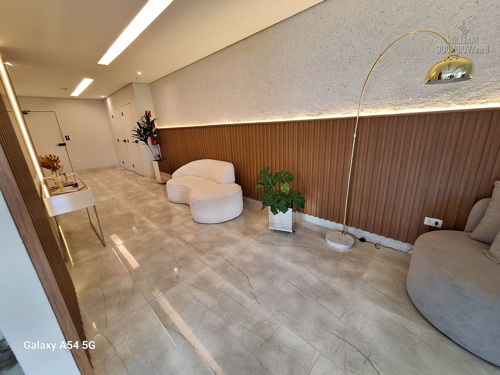 Apartamento, 2 quartos, 69 m² - Foto 29