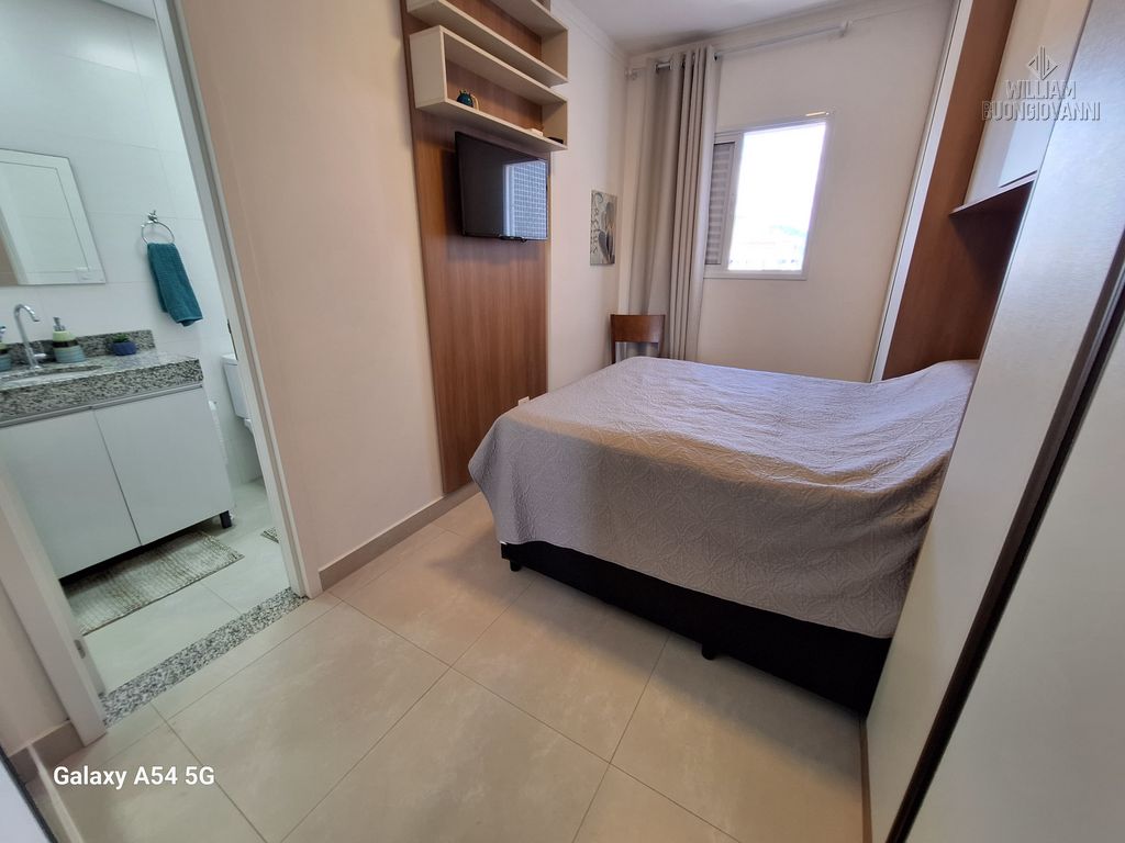 Apartamento, 2 quartos, 69 m² - Foto 10