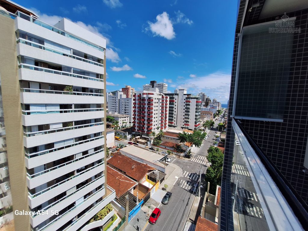 Apartamento, 2 quartos, 69 m² - Foto 30