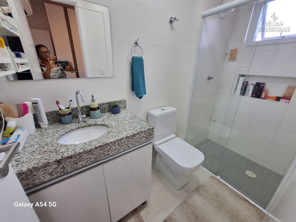 Apartamento, 2 quartos, 69 m² - Foto 18
