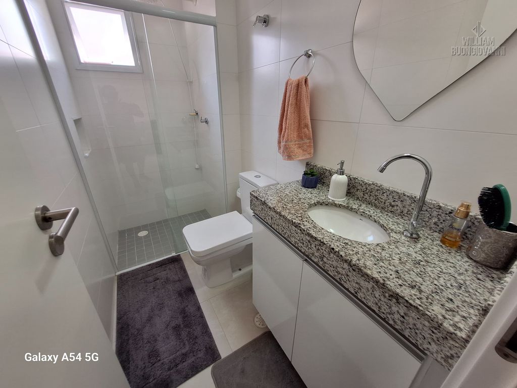 Apartamento, 2 quartos, 69 m² - Foto 20