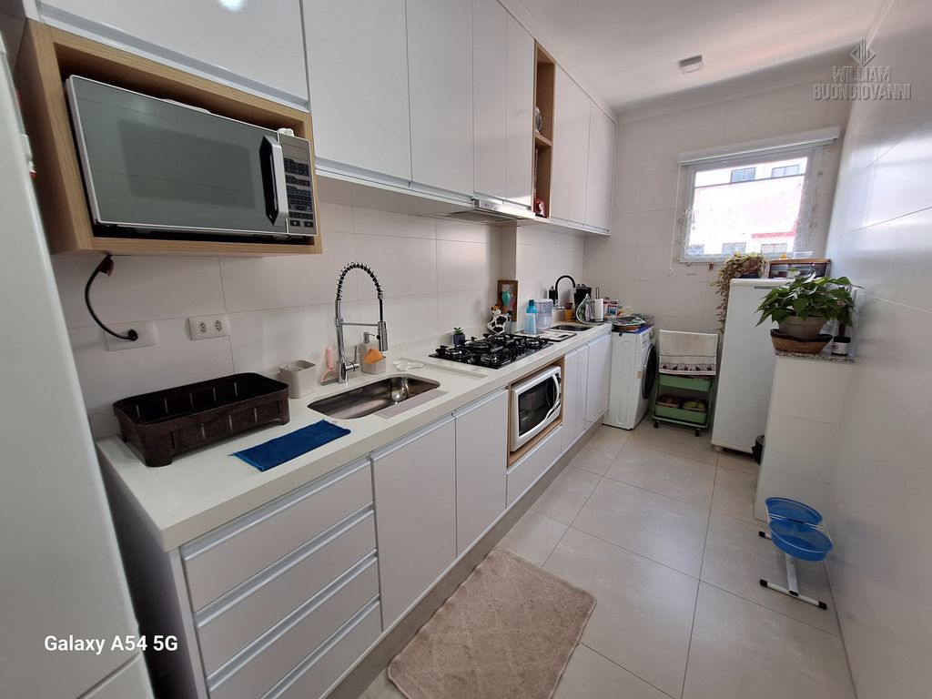 Apartamento, 2 quartos, 69 m² - Foto 5