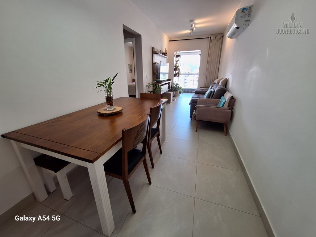 Apartamento, 2 quartos, 69 m² - Foto 1