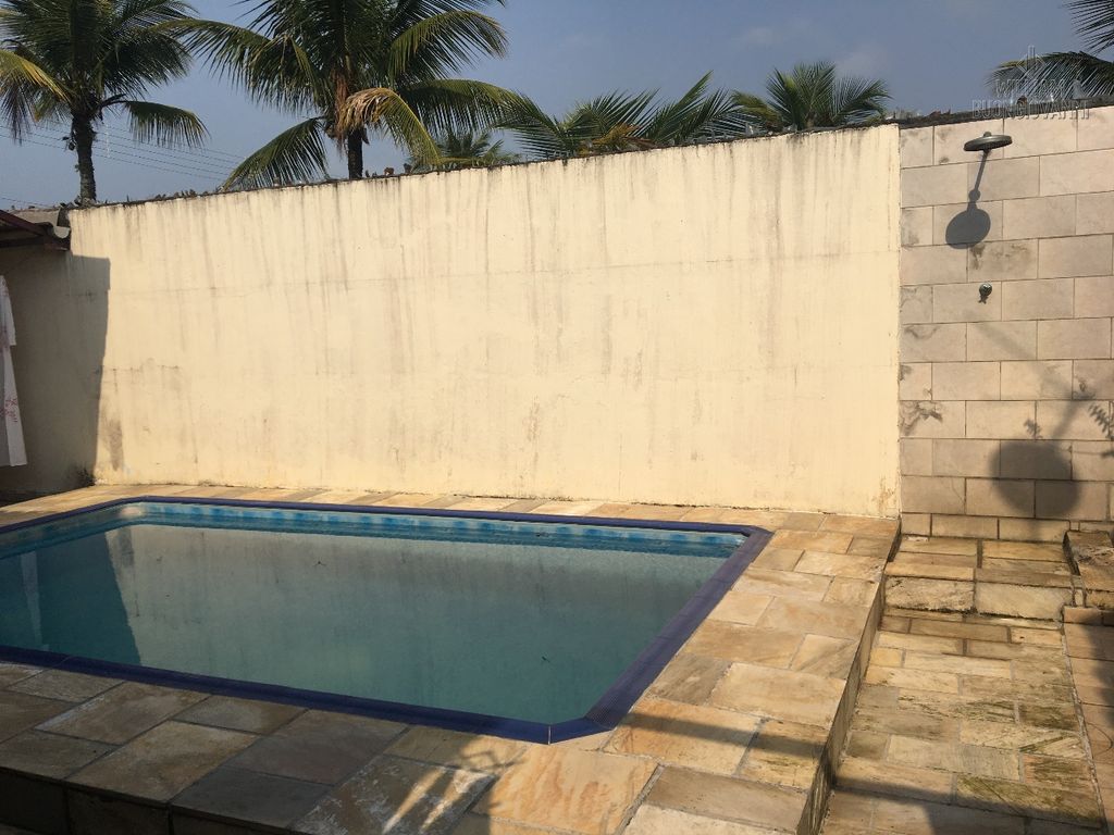 Casa, 5 quartos, 184 m² - Foto 12