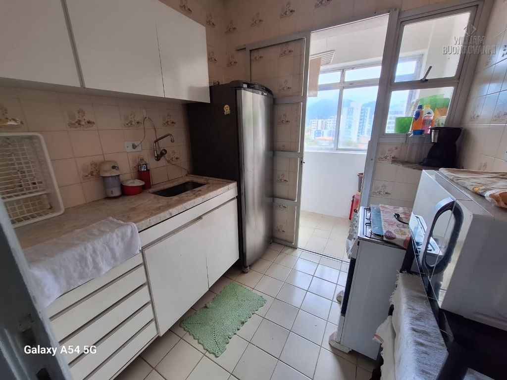 Apartamento, 1 quarto, 47 m² - Foto 31