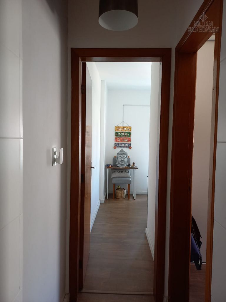 Apartamento, 2 quartos, 69 m² - Foto 10