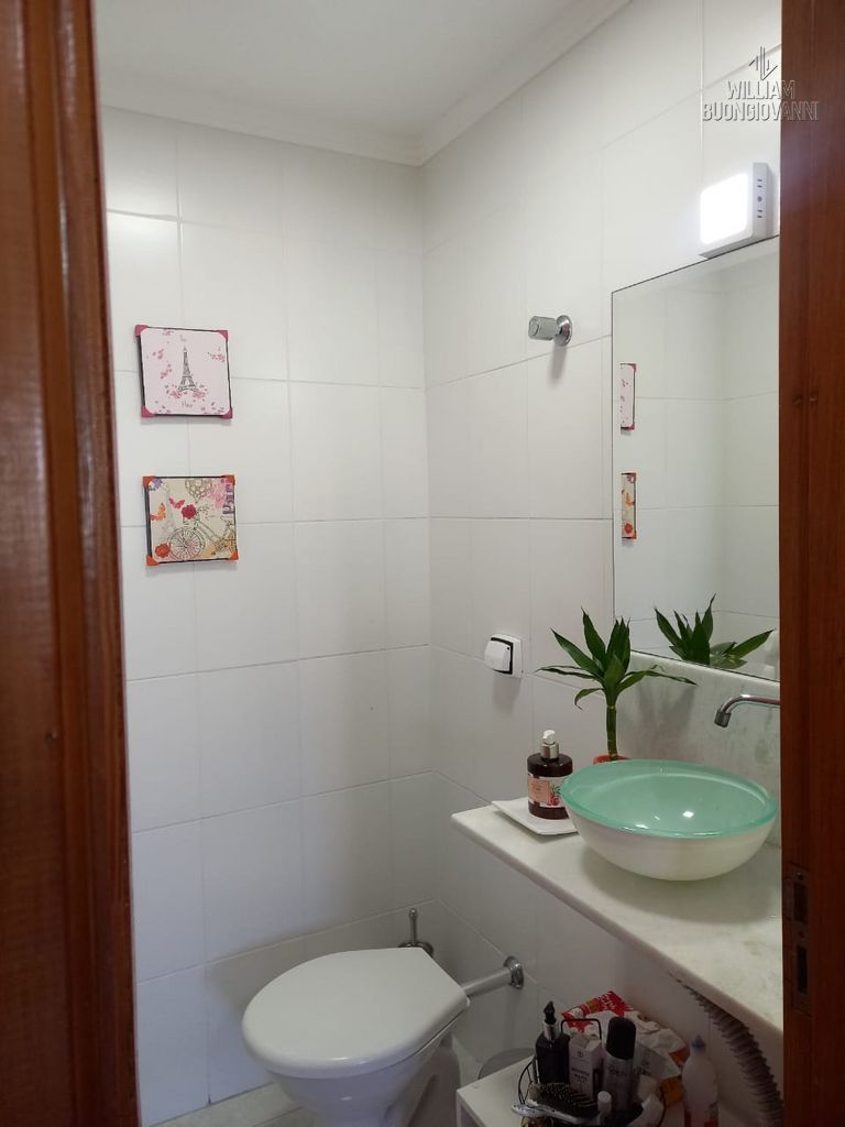 Apartamento, 2 quartos, 69 m² - Foto 4