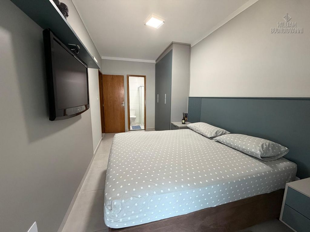 Apartamento, 2 quartos, 80 m² - Foto 20