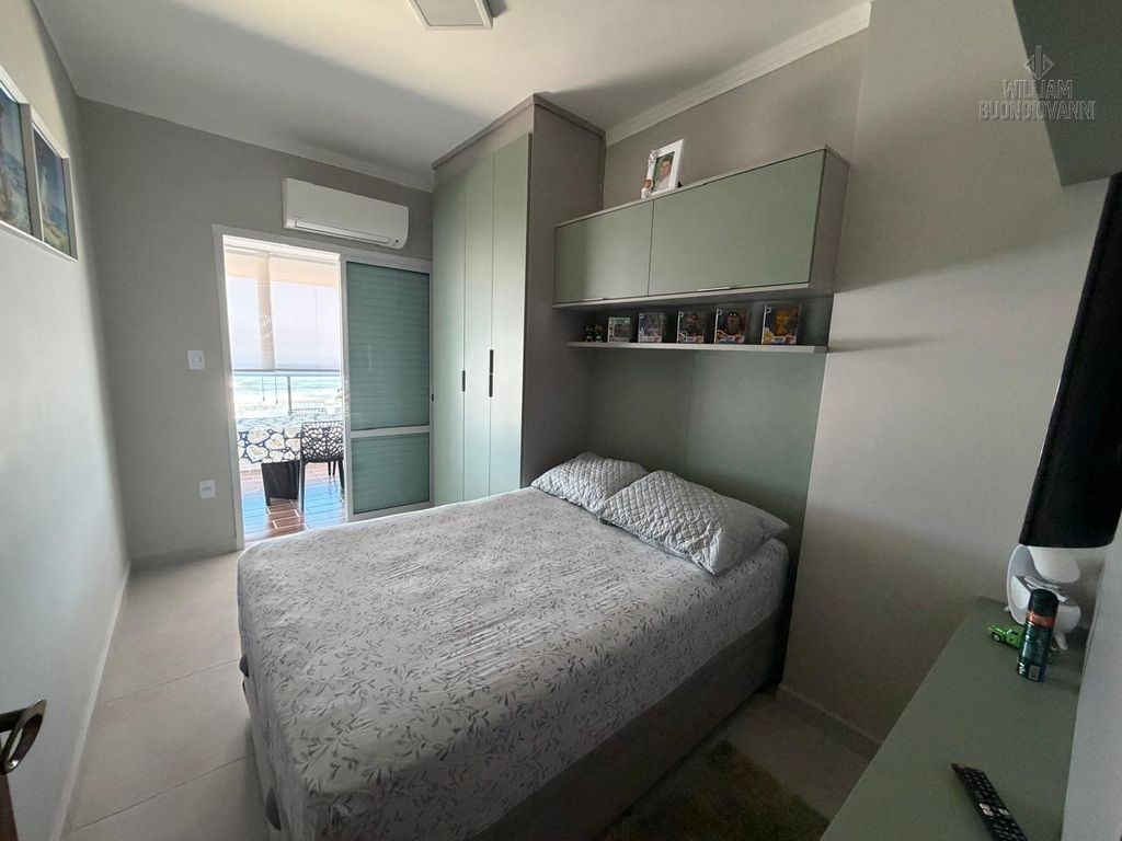 Apartamento, 2 quartos, 80 m² - Foto 23