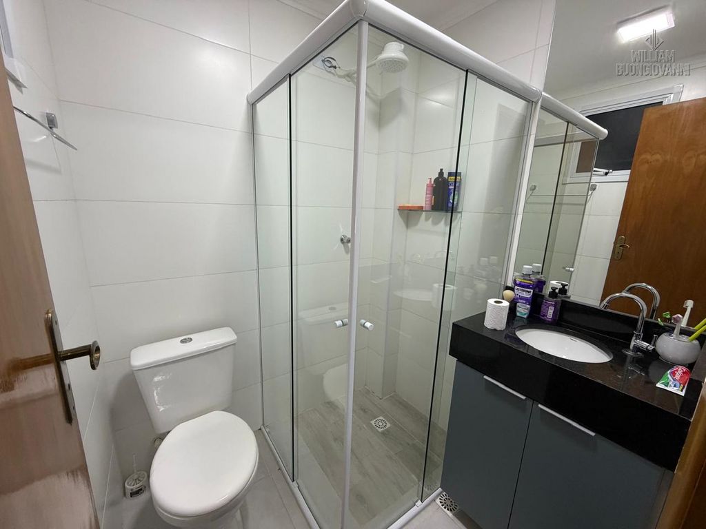 Apartamento, 2 quartos, 80 m² - Foto 26