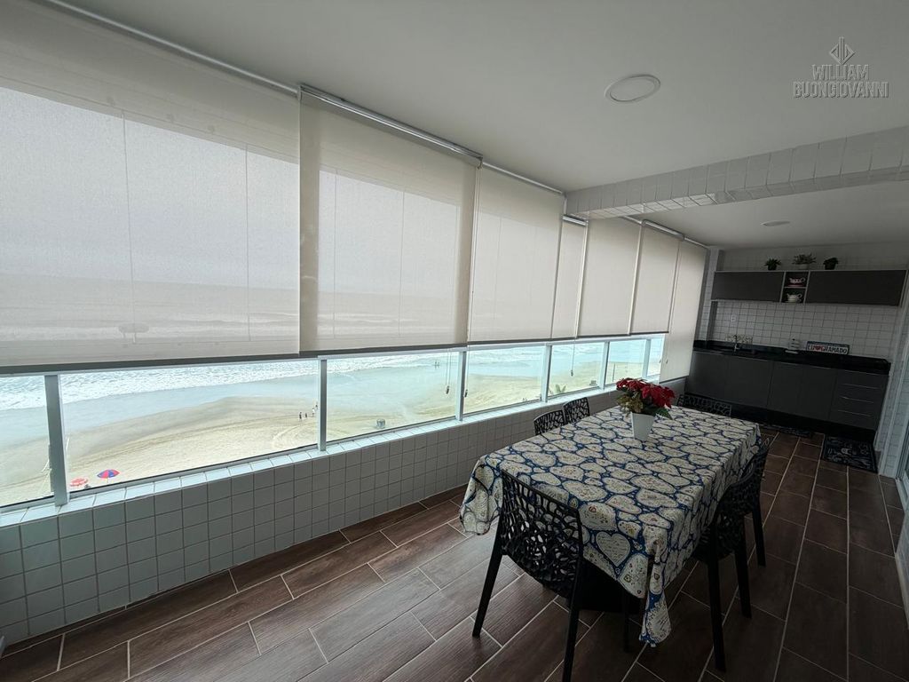 Apartamento, 2 quartos, 80 m² - Foto 29