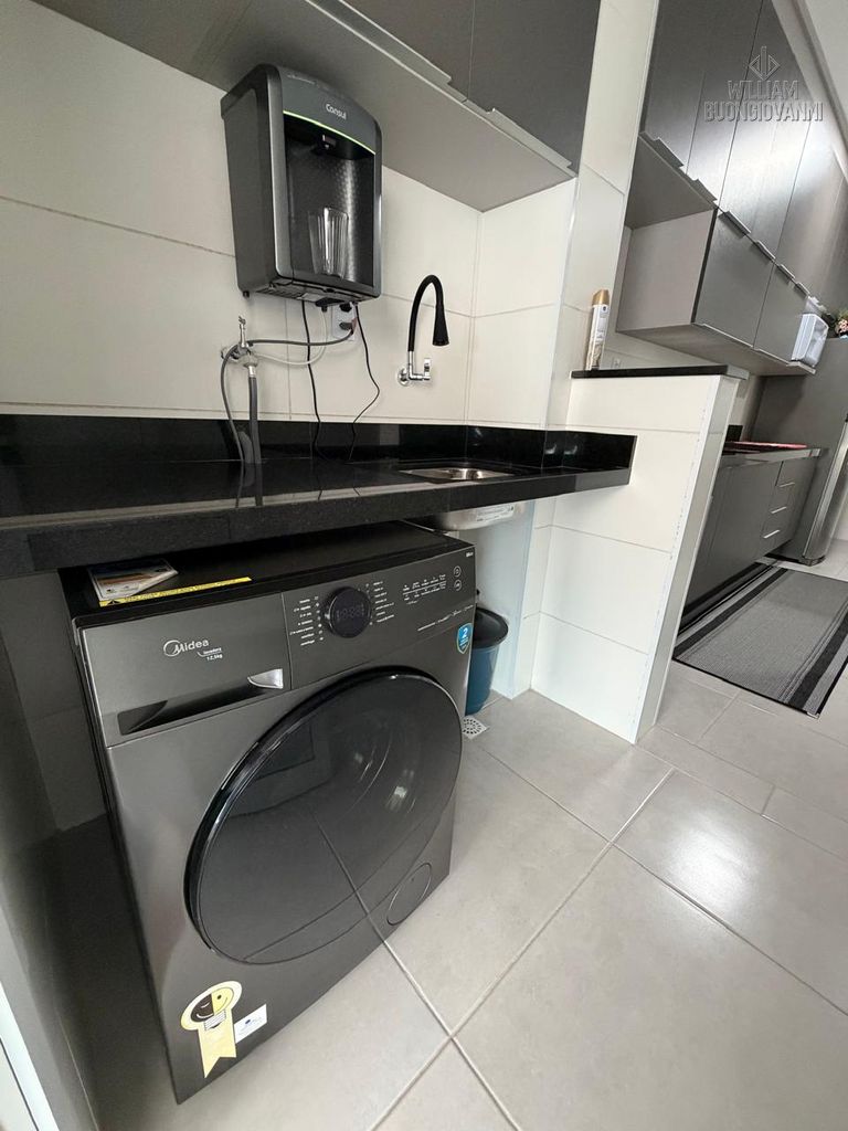 Apartamento, 2 quartos, 80 m² - Foto 32