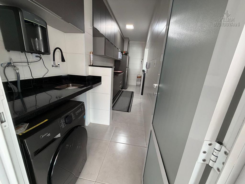 Apartamento, 2 quartos, 80 m² - Foto 35