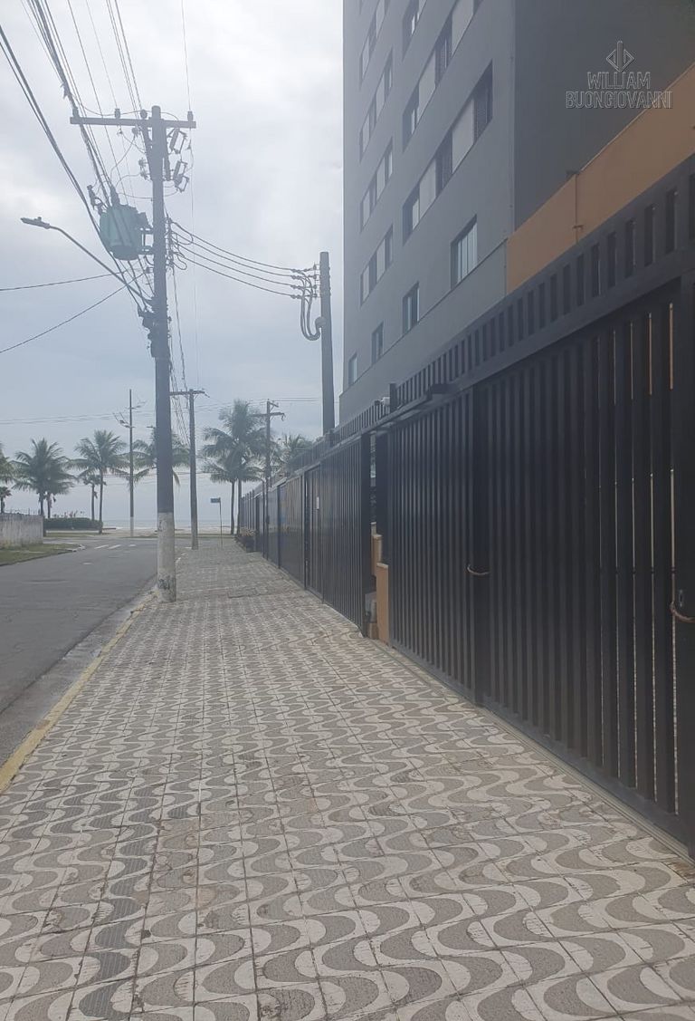 Apartamento, 2 quartos, 69 m² - Foto 15