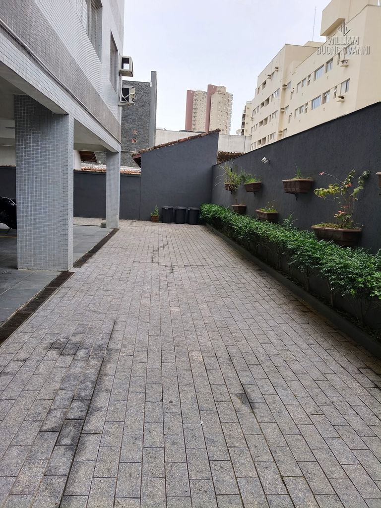 Apartamento, 3 quartos, 92 m² - Foto 4