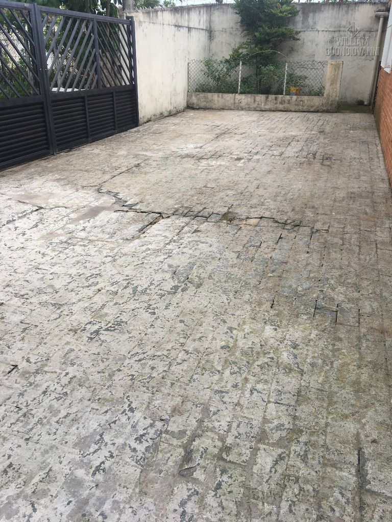 Casa, 5 quartos, 184 m² - Foto 23