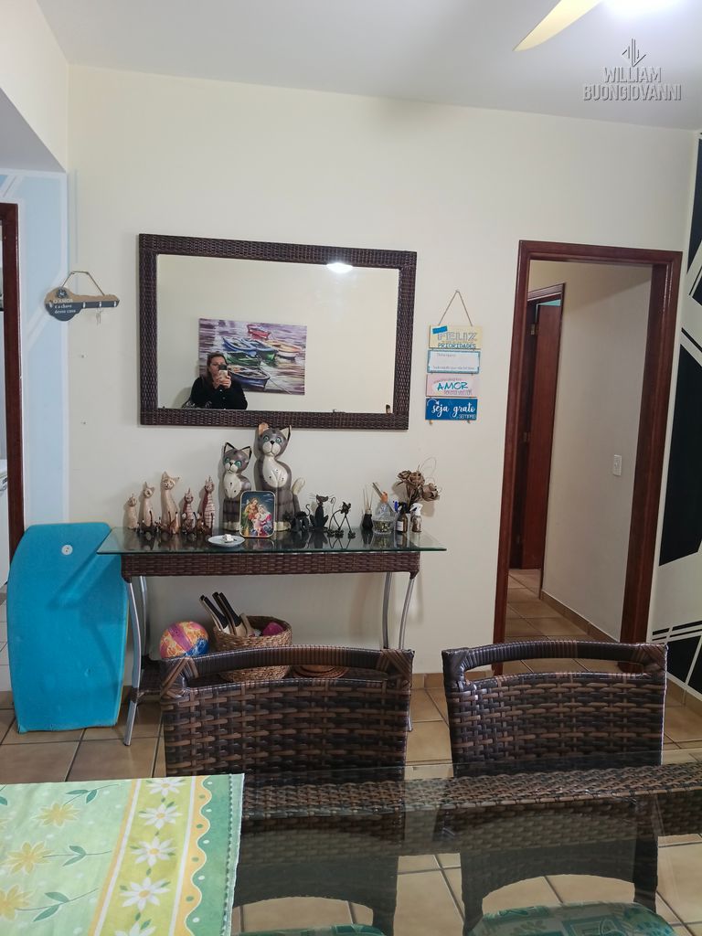 Apartamento, 3 quartos, 92 m² - Foto 10