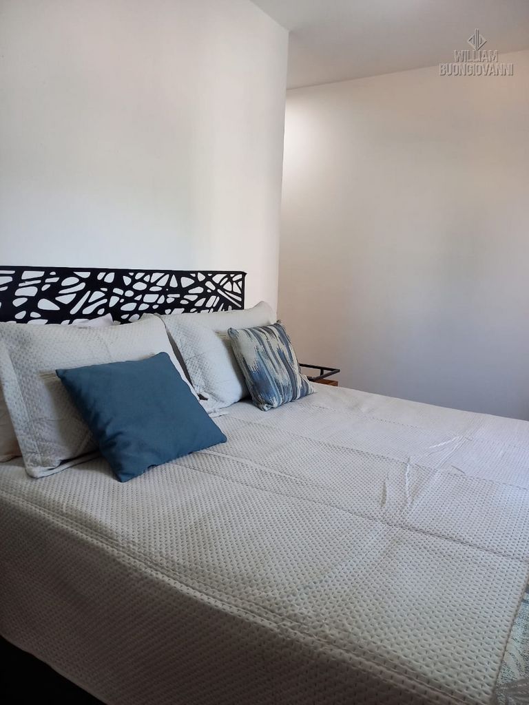 Apartamento, 2 quartos, 69 m² - Foto 14