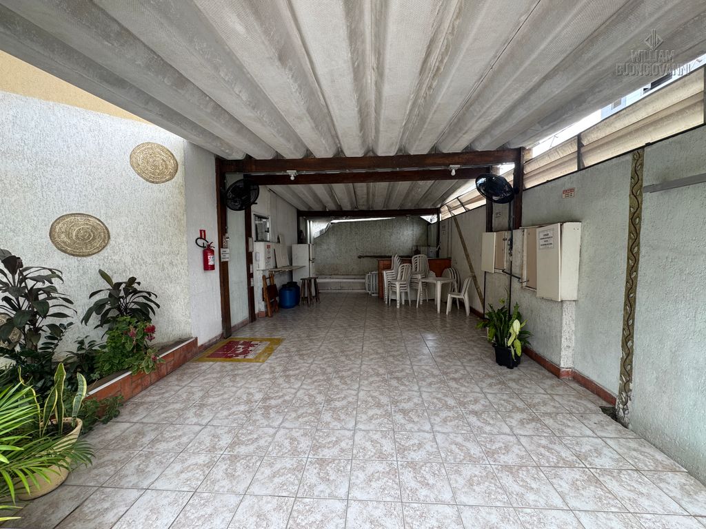 Casa de Condomínio, 2 quartos - Foto 23
