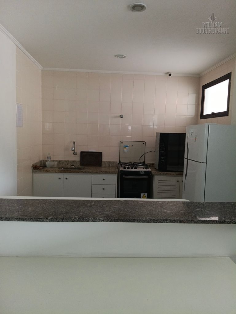 Apartamento, 3 quartos, 92 m² - Foto 38