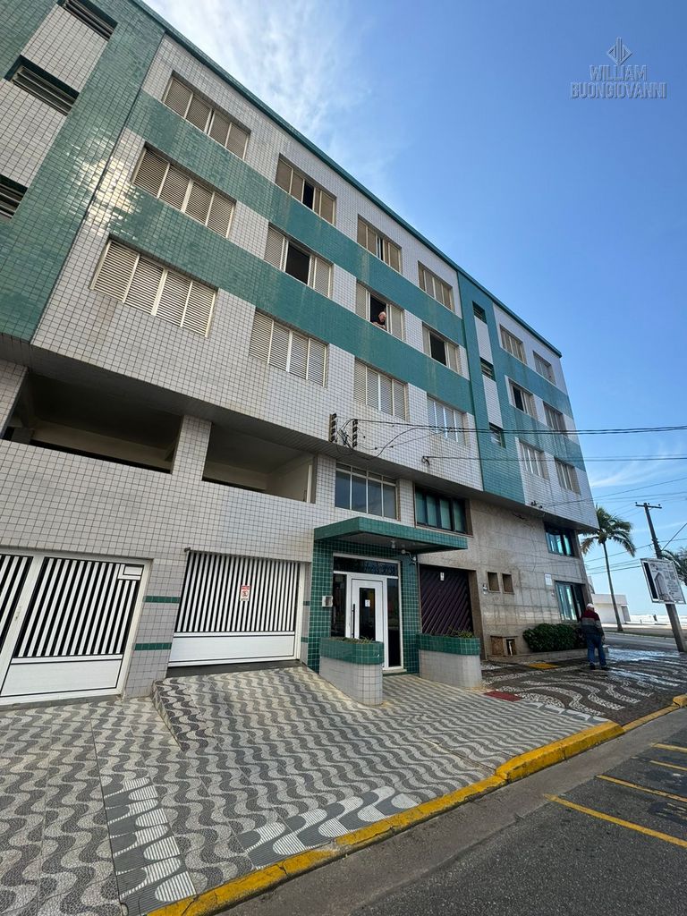Apartamento, 2 quartos, 66 m² - Foto 5