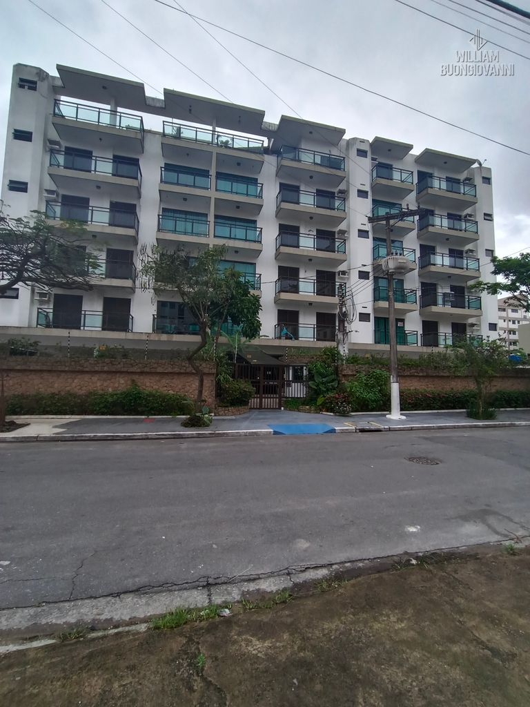 Apartamento, 3 quartos, 92 m² - Foto 44