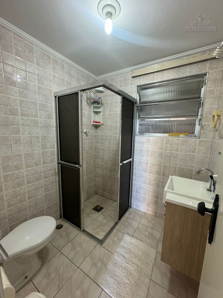 Apartamento, 2 quartos, 66 m² - Foto 9