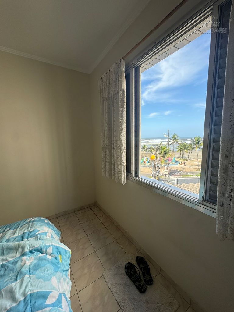 Apartamento, 2 quartos, 66 m² - Foto 1