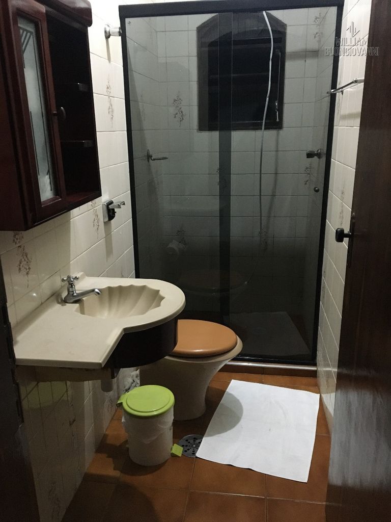 Casa, 5 quartos, 184 m² - Foto 33