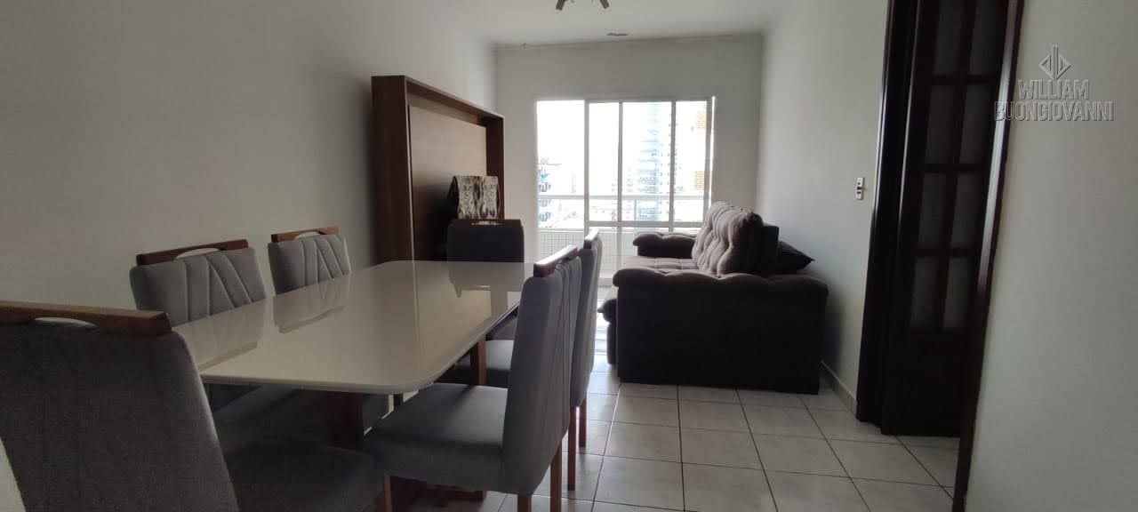Apartamento, 2 quartos, 90 m² - Foto 9