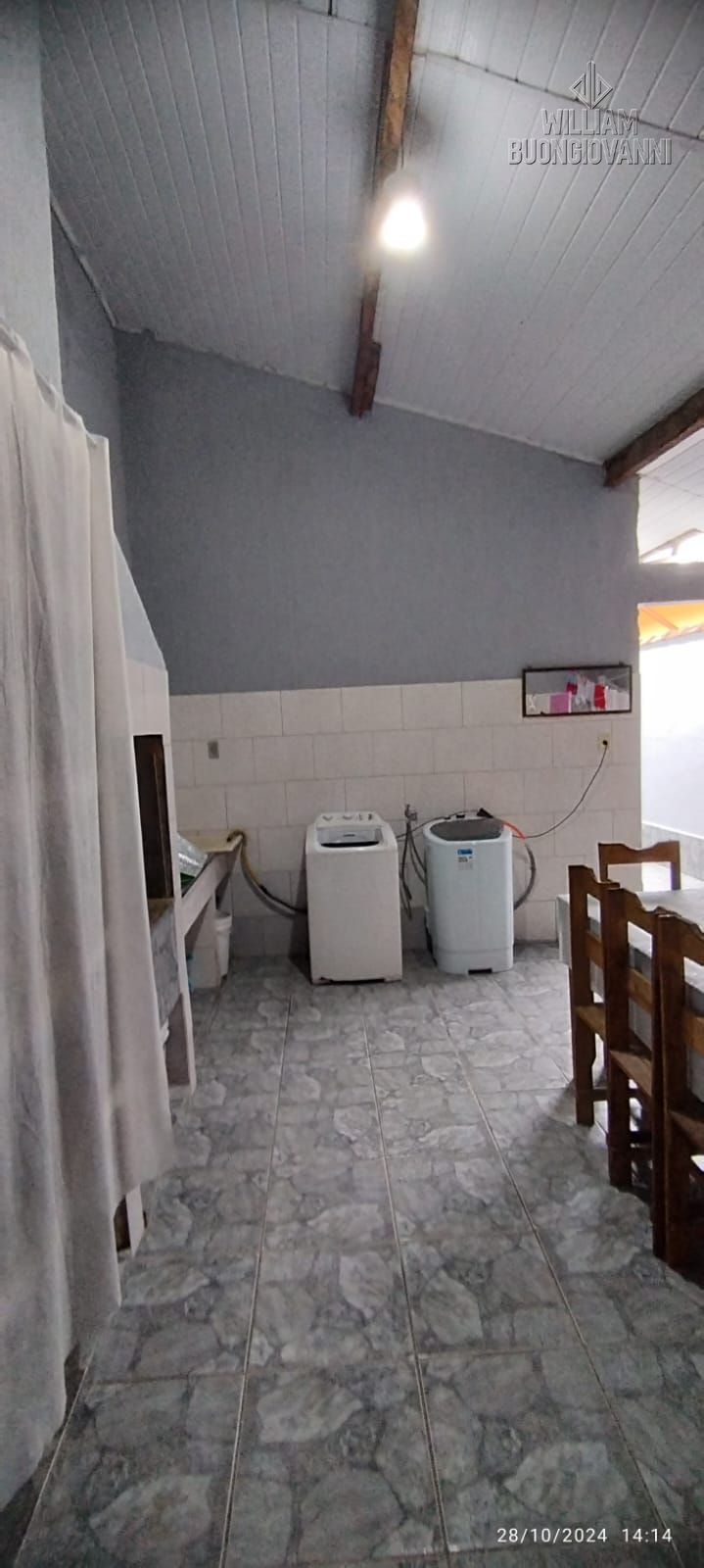 Casa, 3 quartos, 106 m² - Foto 11